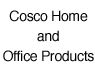 Cosco Home and Office Products