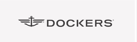 Dockers