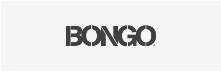 Bongo