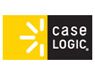 Case Logic