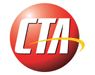 CTA