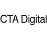 CTA Digital
