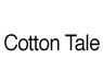 Cotton Tale