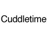 Cuddletime