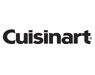 Cuisinart