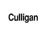 Culligan