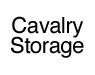 Cavalry Storage