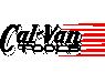 Cal-Van Tools