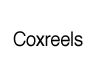 Coxreels