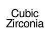 Cubic Zirconia