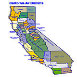 Select&#x20;California&#x20;Gas&#x20;Markets