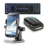 Car&#x20;Audio,&#x20;Video&#x20;&amp;&#x20;Electronics