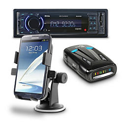 Car&#x20;Electronics