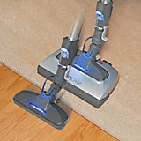 Carpet&#x20;&amp;&#x20;Bare&#x20;Floor