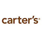 Carter&#x27;s