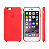 Cell&#x20;Phone&#x20;Accessories