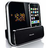 Clock&#x20;Radios&#x20;&amp;&#x20;Alarm&#x20;Clocks