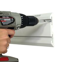  ColorMatchDrill