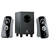 Tablet&#x20;Speakers