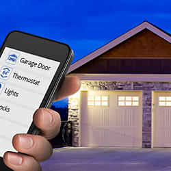 Connected&#x20;Solutions