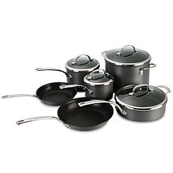 Cookware