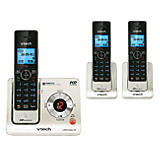 Phones&#x20;&amp;&#x20;Accessories