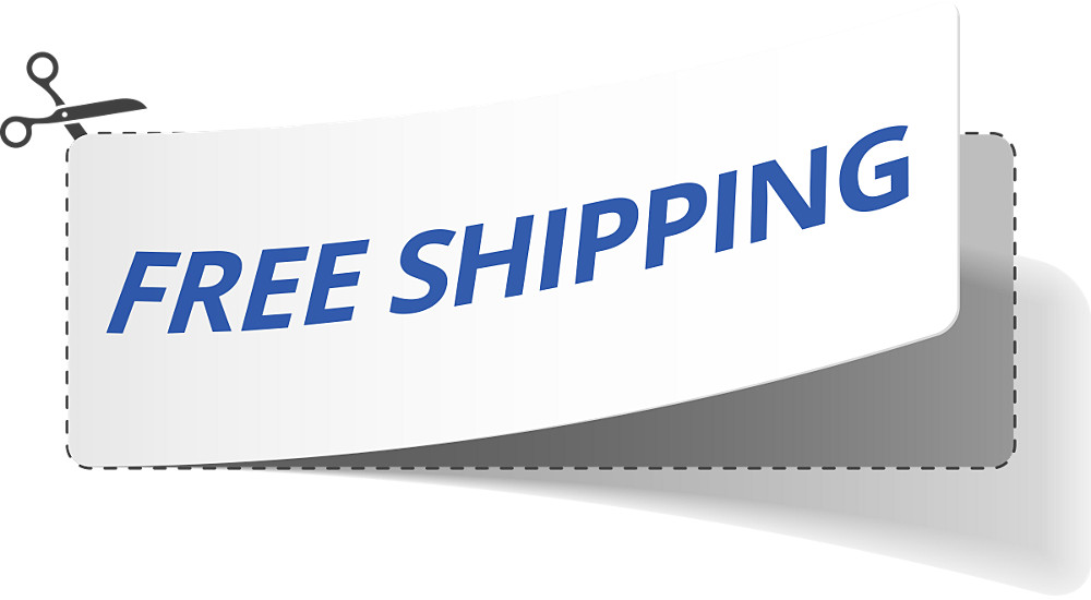 free shipping coupon for mattress firm