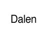 Dalen