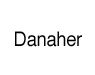 Danaher