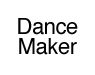 Dance Maker