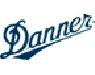 Danner