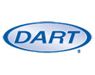 Dart