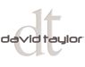 David Taylor
