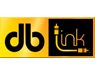 DB Link