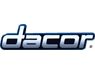 Dacor