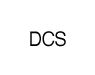 DCS