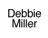 See all: Debbie Miller Dresses