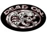 Dead On