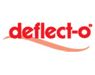 deflect-o