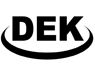 DEK