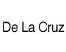De La Cruz