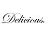 Delicious