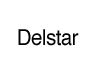 Delstar