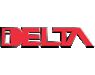 Delta