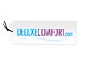 DeluxeComfort