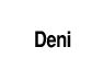 Deni