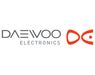Daewoo