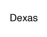 Dexas