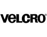 Velcro Brand Fasteners