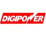Digipower